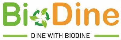 www.biodineglobal.com